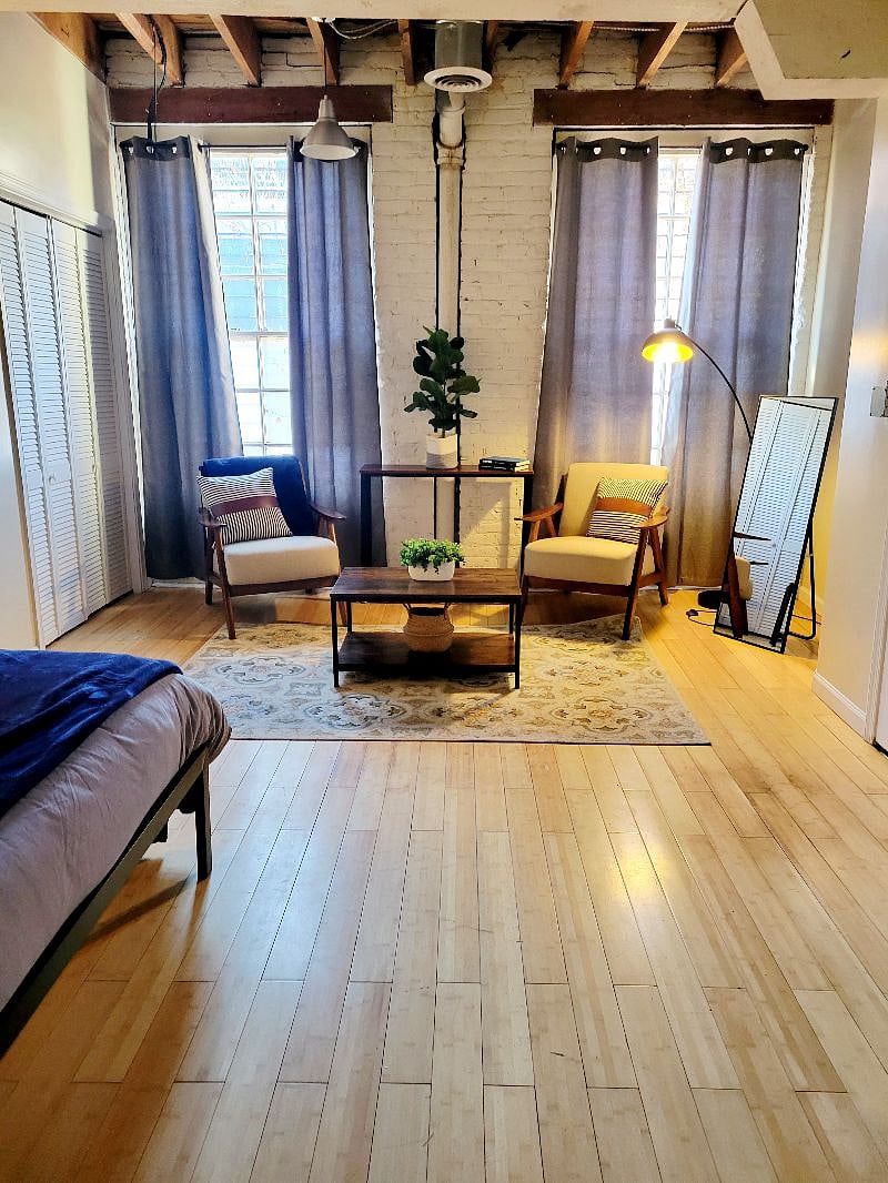 Furnished Finder property 393870_2 photo 8