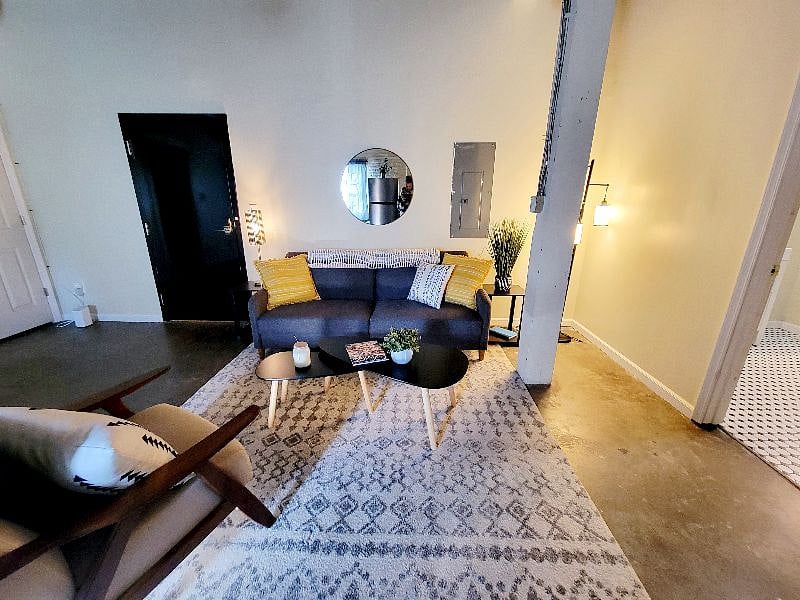 Furnished Finder property 393870_2 photo 10