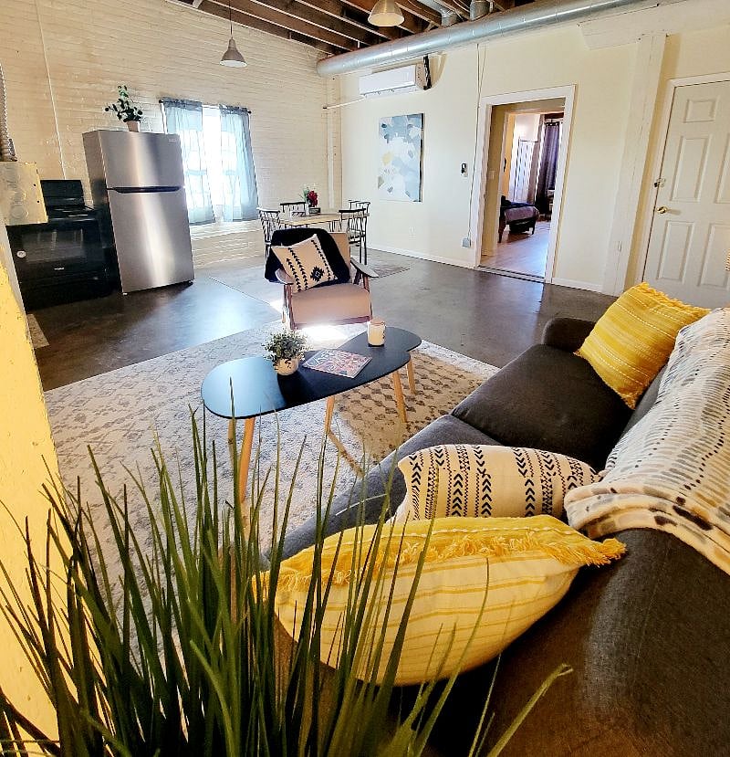 Furnished Finder property 393870_2 photo 12
