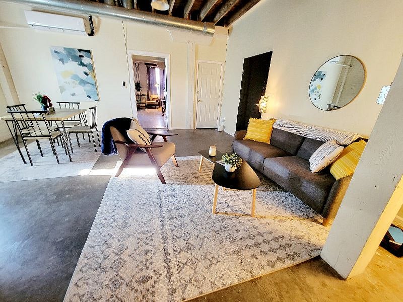 Furnished Finder property 393870_2 photo 13