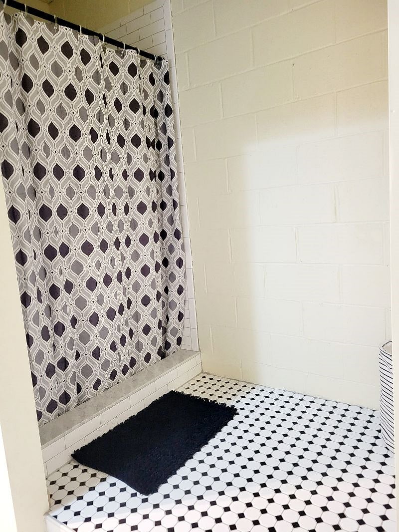 Furnished Finder property 393870_2 photo 15