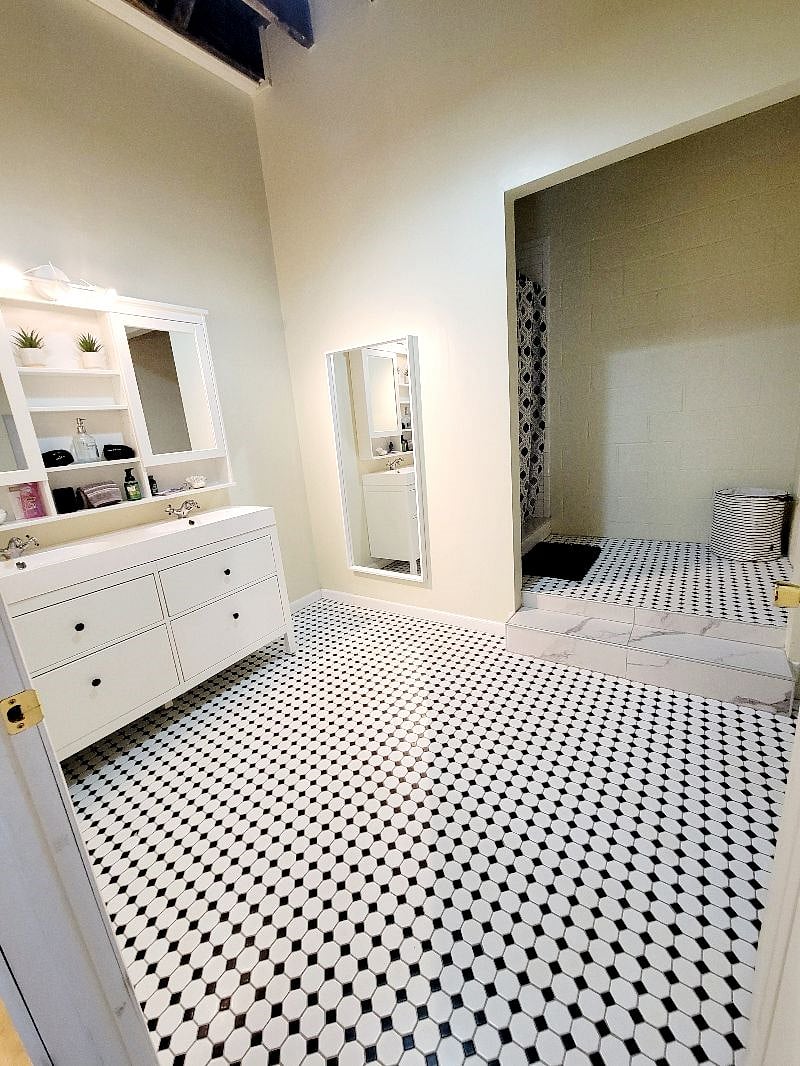 Furnished Finder property 393870_2 photo 17