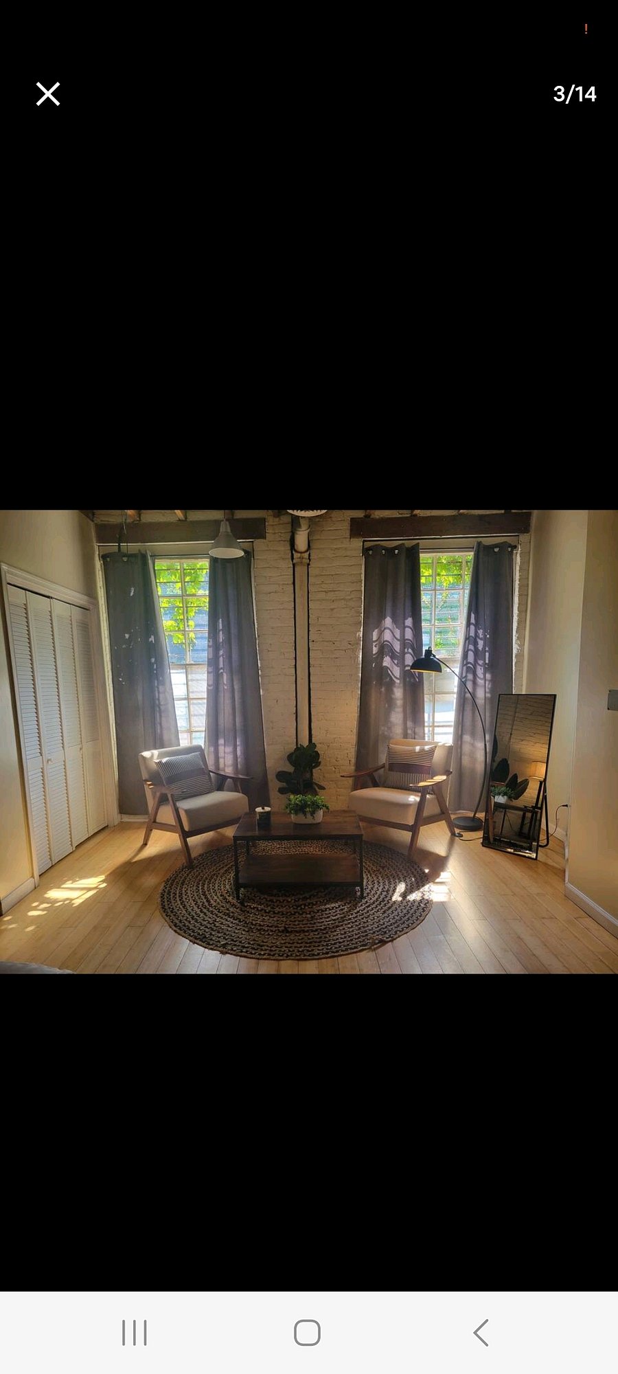 Furnished Finder property 393870_2 photo 27