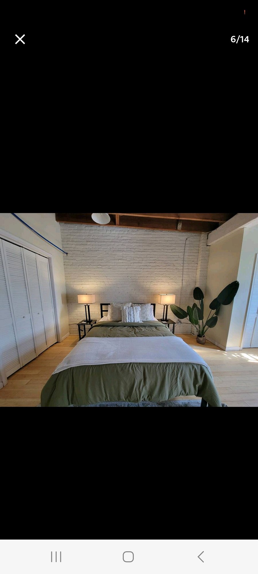 Furnished Finder property 393870_2 photo 28