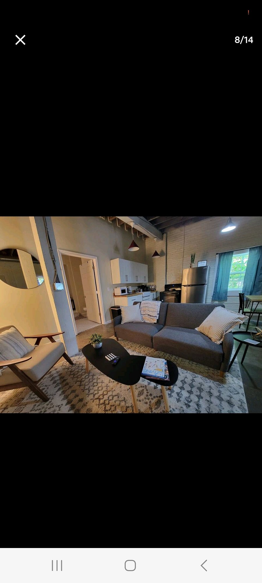Furnished Finder property 393870_2 photo 29