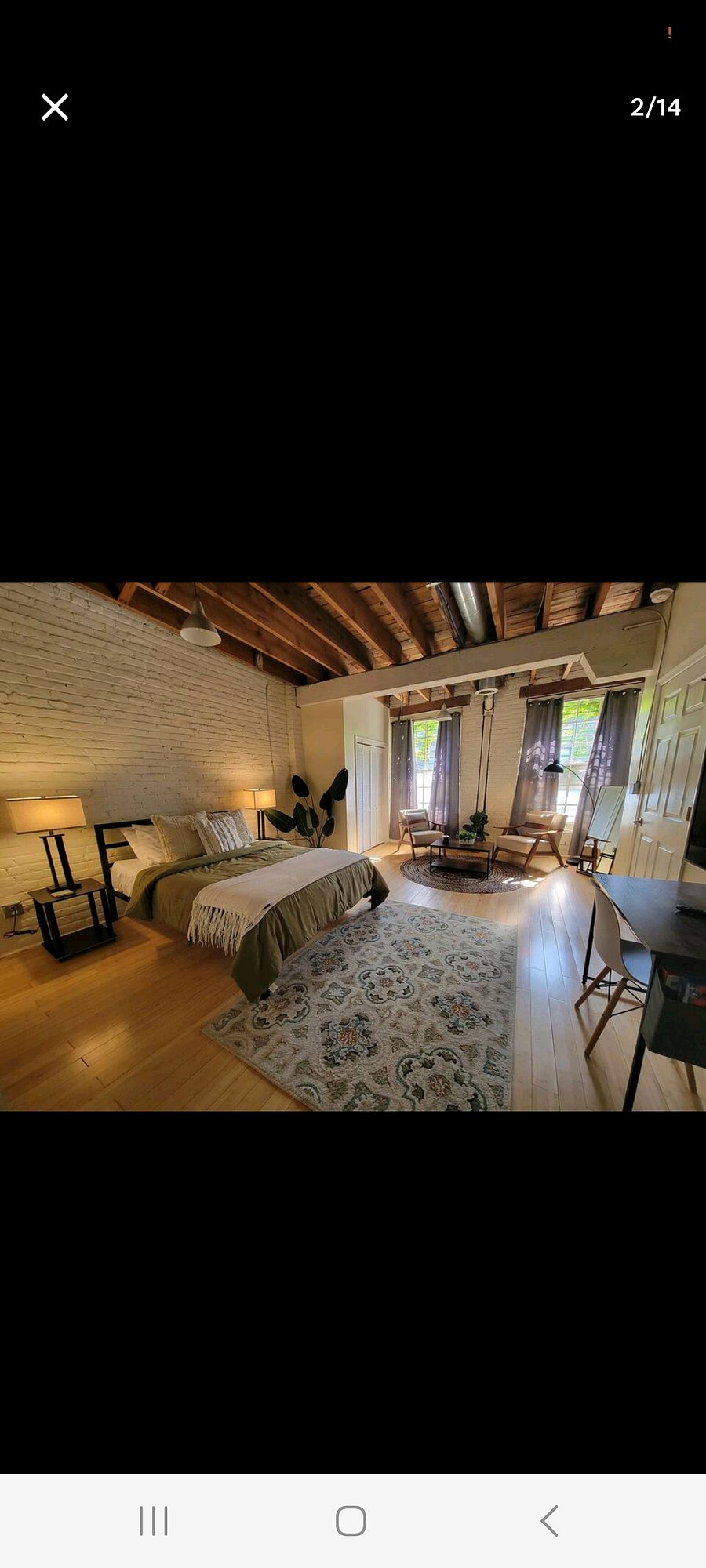 Furnished Finder property 393870_2 photo 30