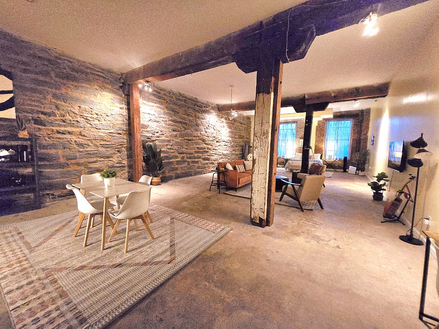 Furnished Finder property 393870_3 photo 13