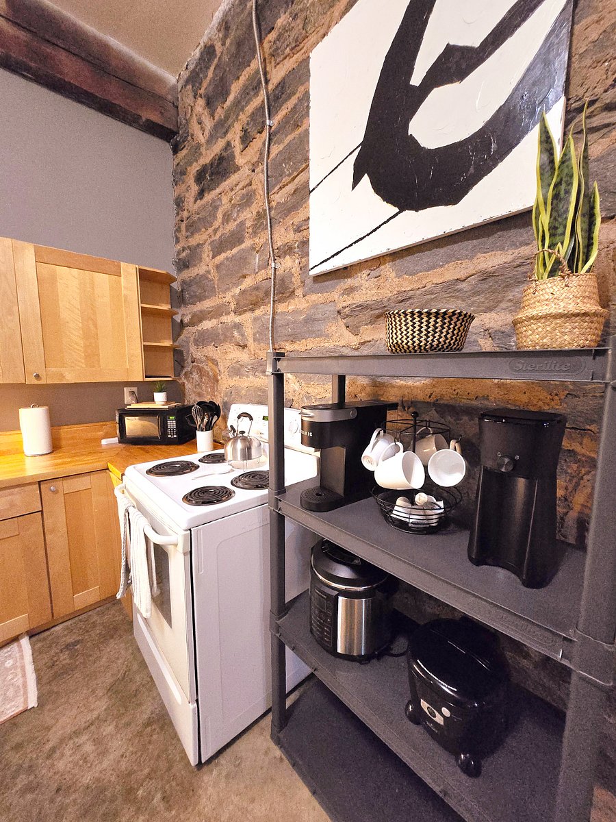 Furnished Finder property 393870_3 photo 15