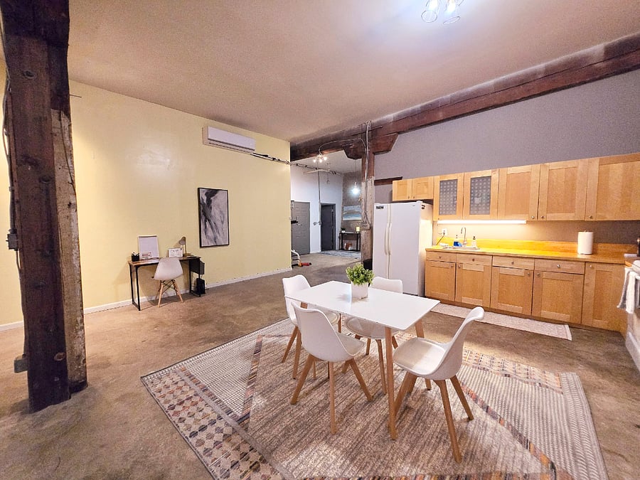 Furnished Finder property 393870_3 photo 14