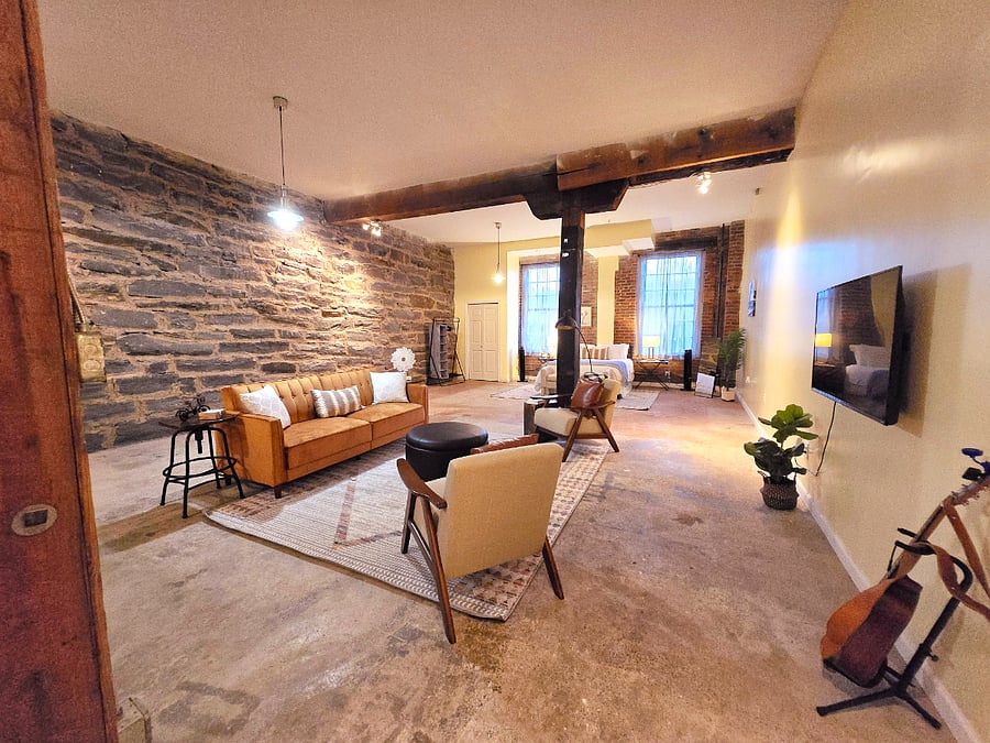 Furnished Finder property 393870_3 photo 18