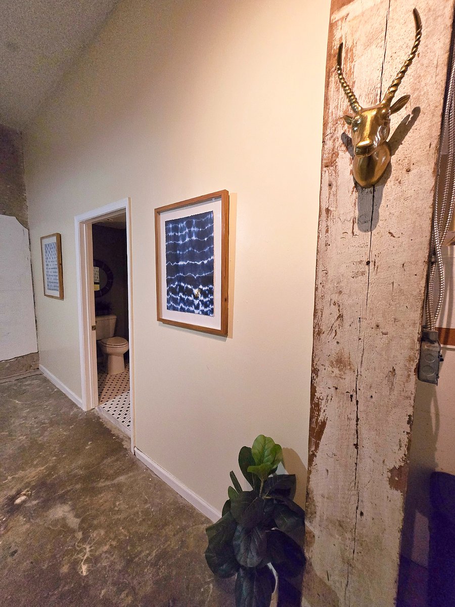 Furnished Finder property 393870_3 photo 21