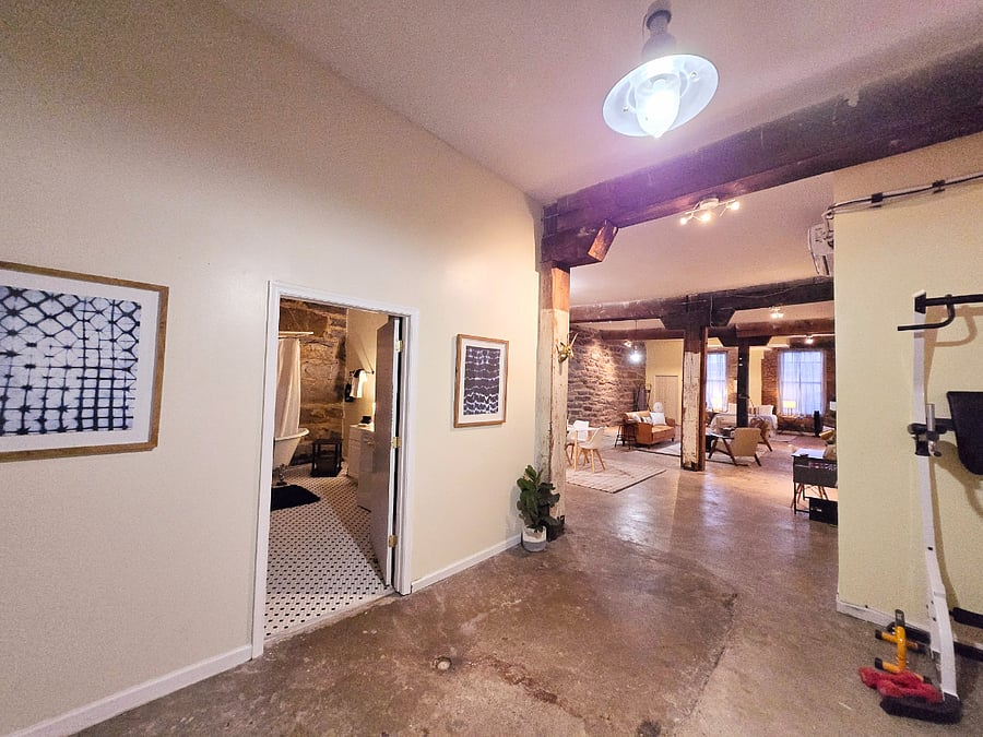 Furnished Finder property 393870_3 photo 23