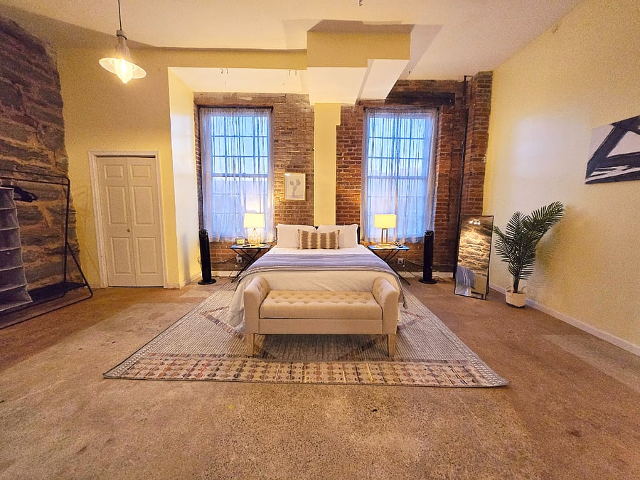 Furnished Finder property 393870_3 photo 20