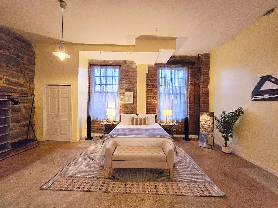 Furnished Finder property 393870_3 photo 29