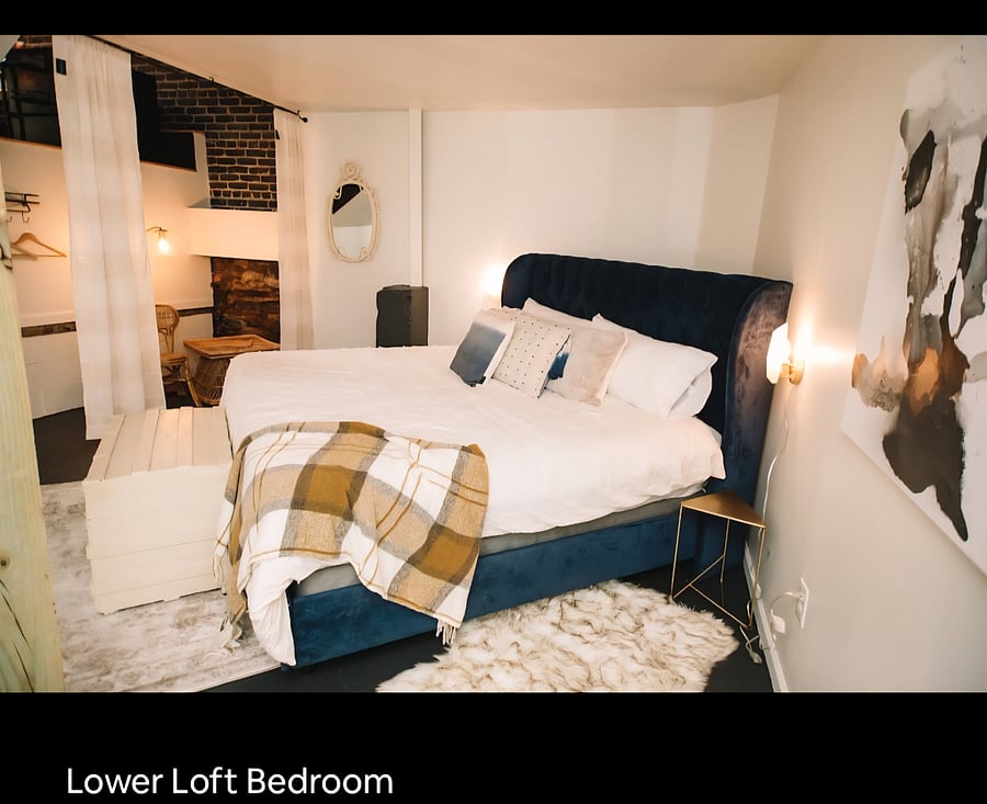 Furnished Finder property 393870_6 photo 11