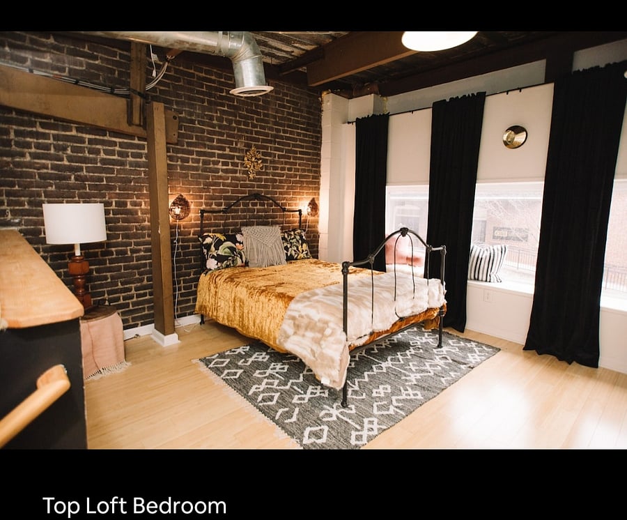 Furnished Finder property 393870_6 photo 14