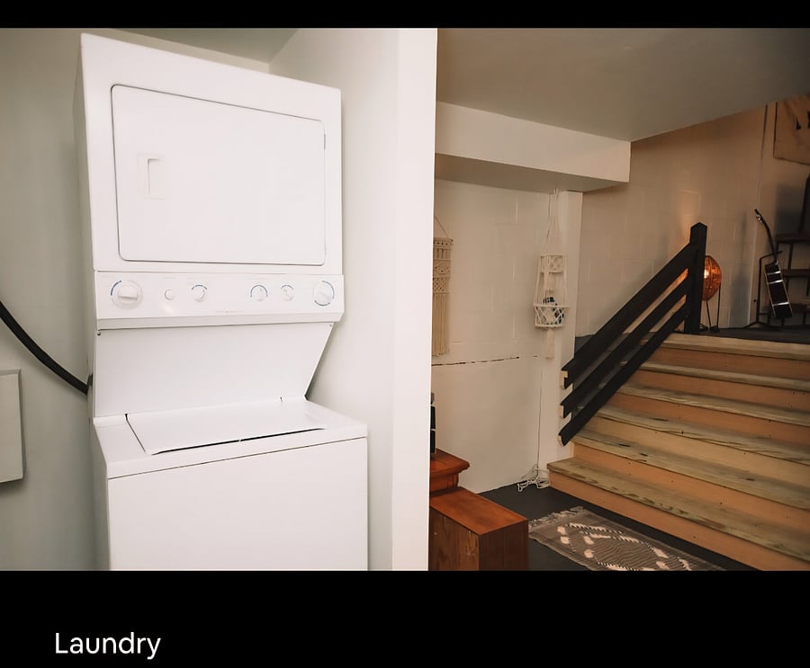 Furnished Finder property 393870_6 photo 15