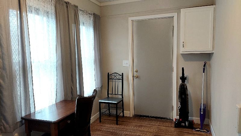 Furnished Finder property 393884_1 photo 16