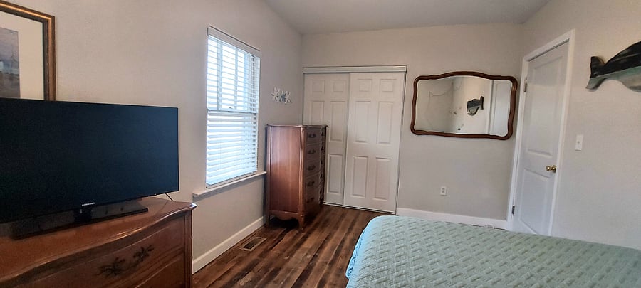 Furnished Finder property 393884_1 photo 10
