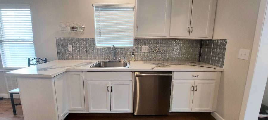Furnished Finder property 393884_1 photo 7