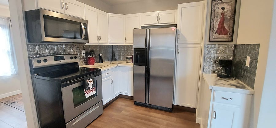 Furnished Finder property 393884_1 photo 6