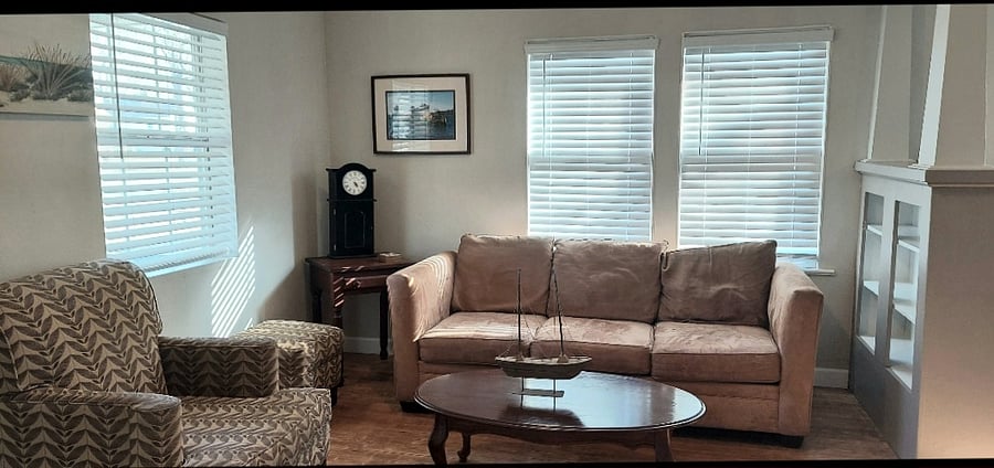 Furnished Finder property 393884_1 photo 4
