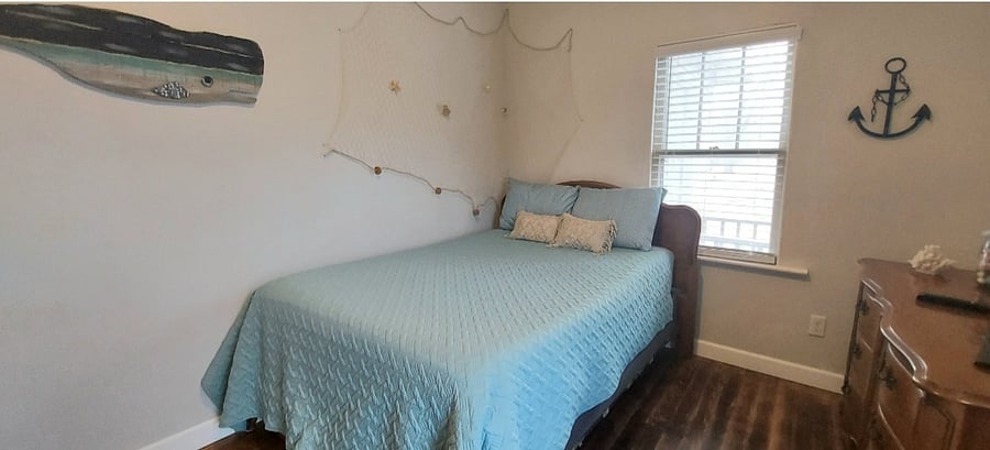 Furnished Finder property 393884_1 photo 9
