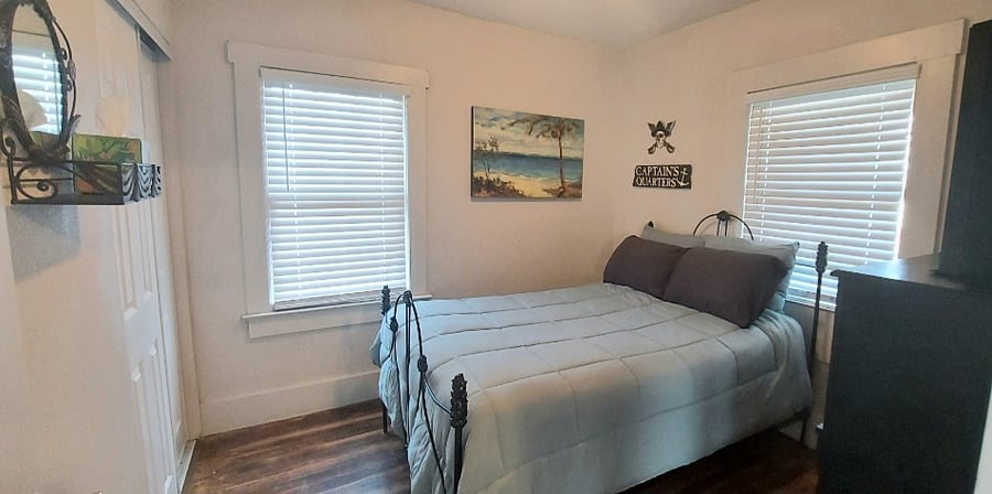 Furnished Finder property 393884_1 photo 11