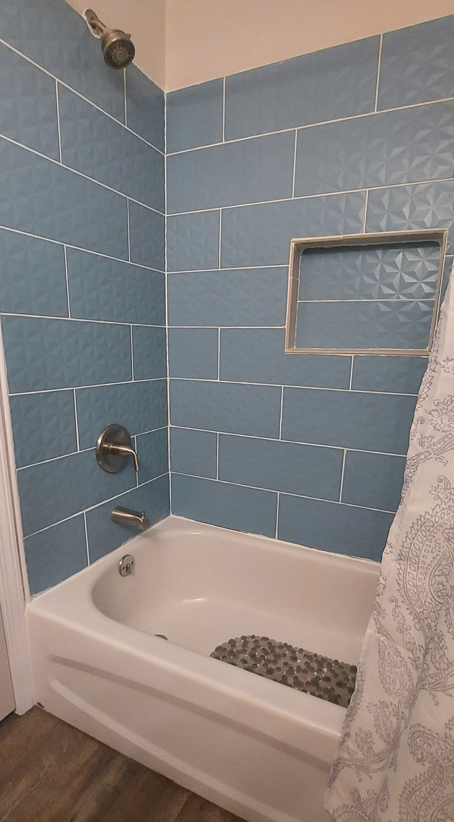 Furnished Finder property 393884_1 photo 13