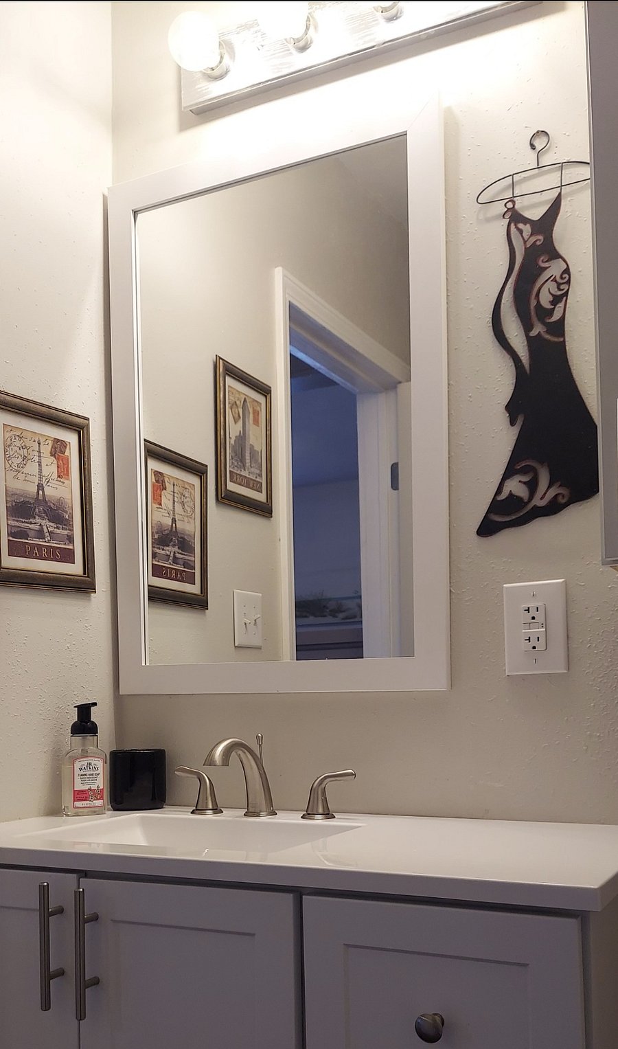 Furnished Finder property 393884_1 photo 12