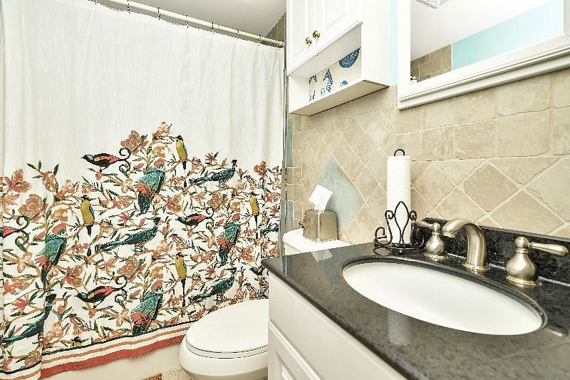 Furnished Finder property 393891_1 photo 11