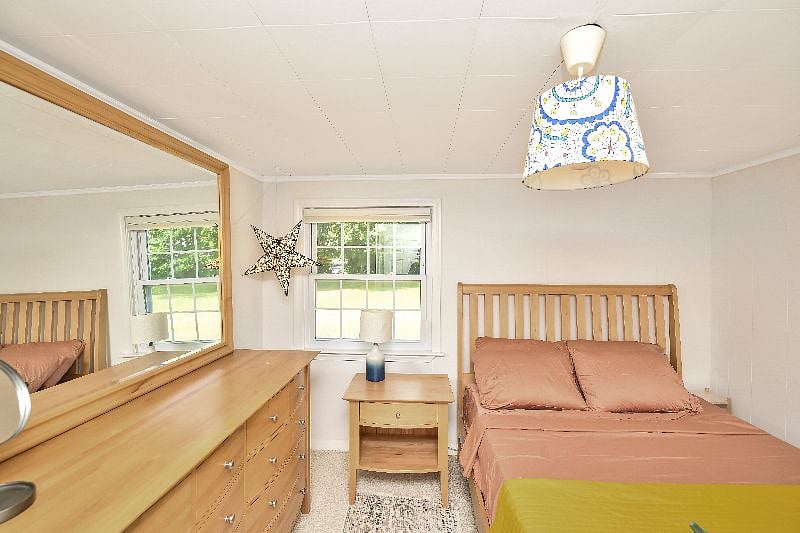 Furnished Finder property 393891_1 photo 3