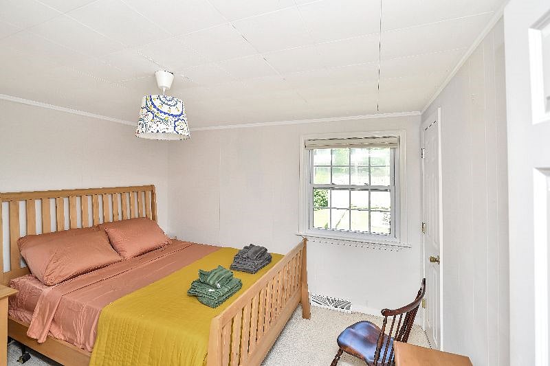 Furnished Finder property 393891_1 photo 4
