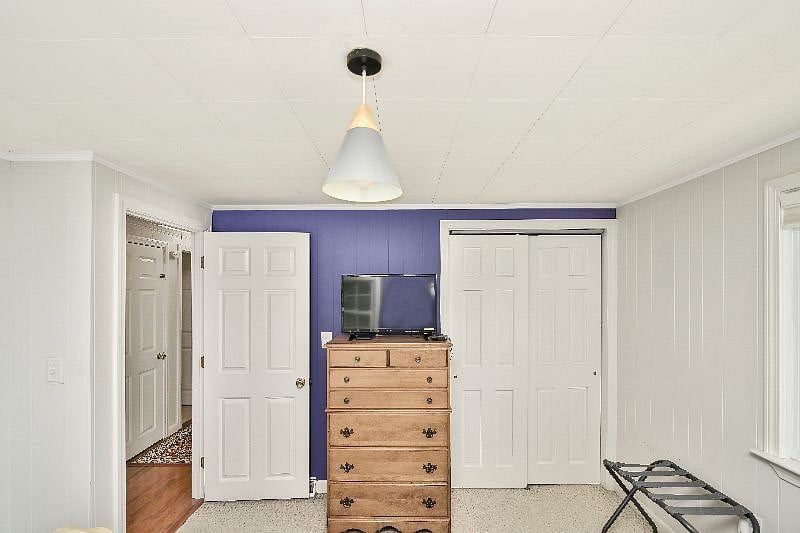 Furnished Finder property 393891_1 photo 5