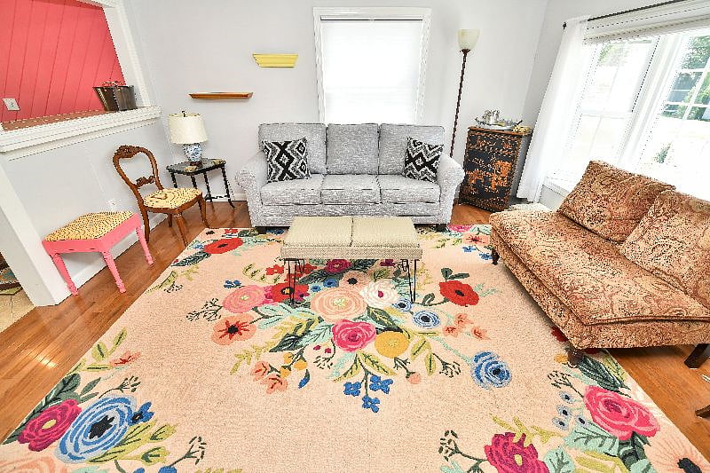 Furnished Finder property 393891_1 photo 7