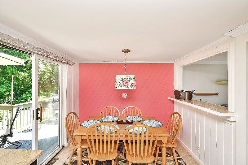 Furnished Finder property 393891_1 photo 12