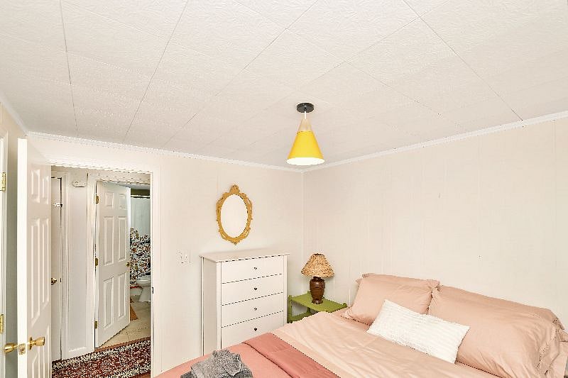 Furnished Finder property 393891_1 photo 14