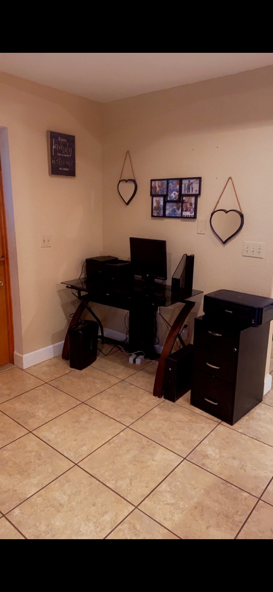 Furnished Finder property 393894_2 photo 6
