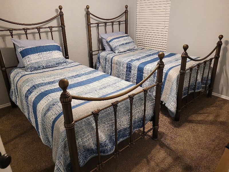 Furnished Finder property 393897_1 photo 4