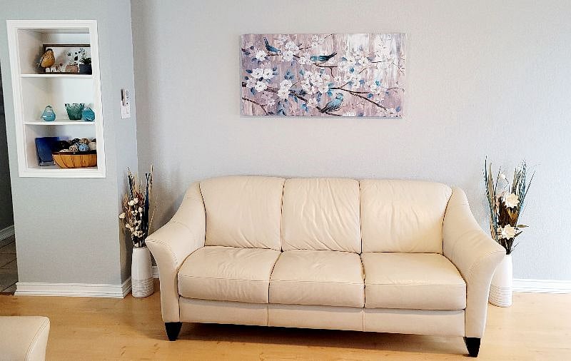Furnished Finder property 393897_1 photo 6