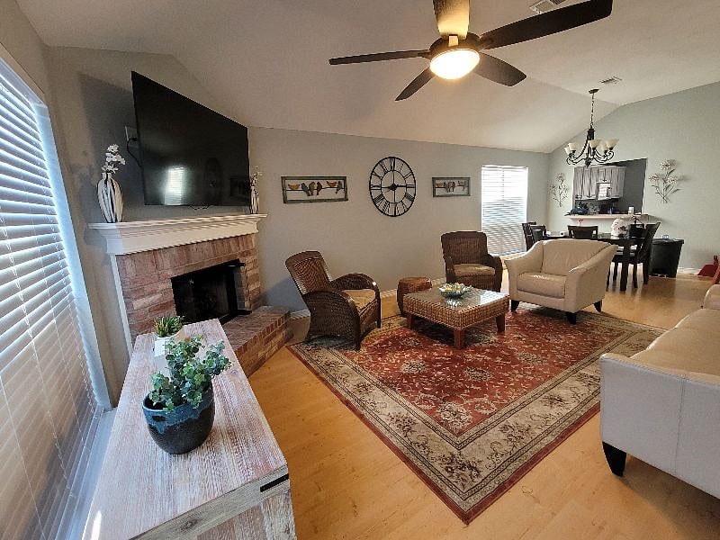 Furnished Finder property 393897_1 photo 8