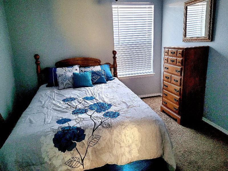 Furnished Finder property 393897_1 photo 3