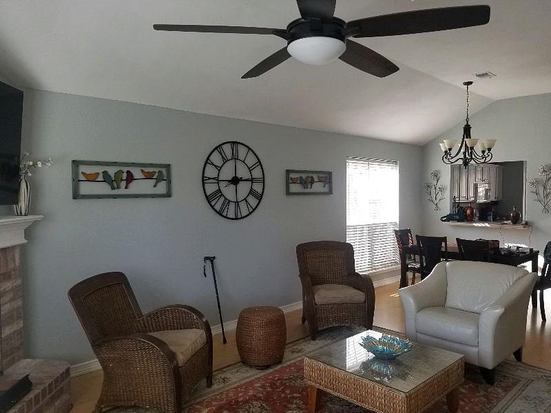 Furnished Finder property 393897_1 photo 9