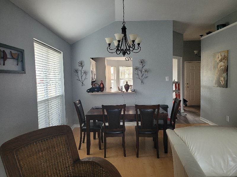 Furnished Finder property 393897_1 photo 7