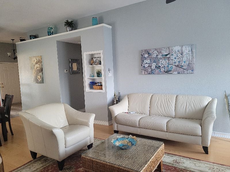 Furnished Finder property 393897_1 photo 10
