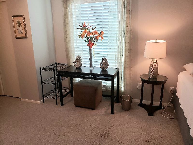 Furnished Finder property 393903_1 photo 4