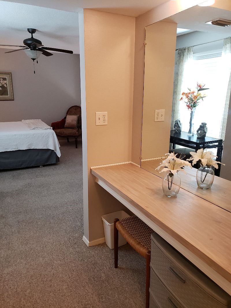 Furnished Finder property 393903_1 photo 6