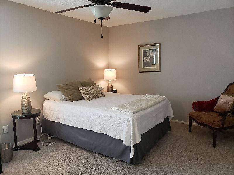 Furnished Finder property 393903_1 photo 7