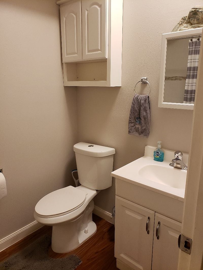 Furnished Finder property 393903_1 photo 9