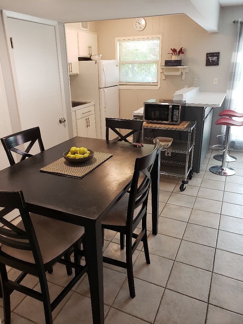Furnished Finder property 393903_1 photo 10